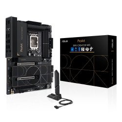 ProArt Z890-CREATOR WIFI