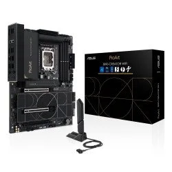 ProArt Z890-CREATOR WIFI