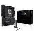 ProArt Z890-CREATOR WIFI