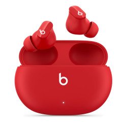 Headset Beats Studio Buds