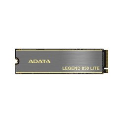 LEGEND 850 LITE M.2