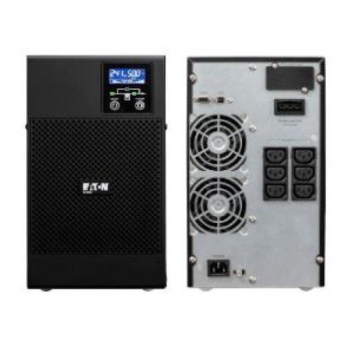 UPS TOWER 9E 2000VA 1600W/9E2000I EATON