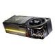 ROG GeForce RTX 5090 Edition 20
