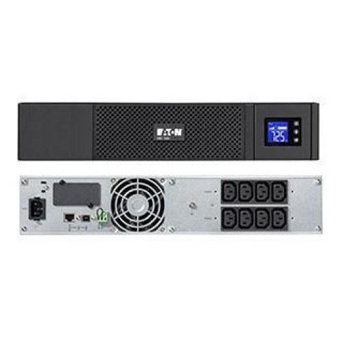 UPS RACK 5SC 1500VA 1050W/5SC1500IR EATON