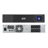 UPS RACK 5SC 1500VA 1050W/5SC1500IR EATON