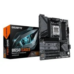 B650 EAGLE AX (rev. 1.2)