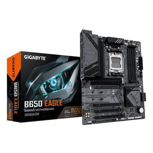 B650 EAGLE AX (rev. 1.2)