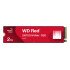Red SN700 M.2
