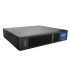 UPS RACK BALDER 1000 1KVA/UPCMCOP110HBAAZ01B NJOY