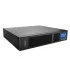 UPS RACK BALDER 1000 1KVA/UPCMCOP110HBAAZ01B NJOY
