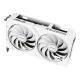 DUAL-RX9060XT-16G-WHITE