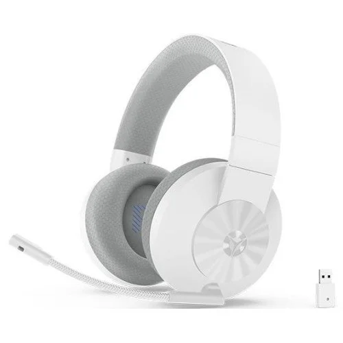 Headset H600