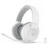 Headset H600