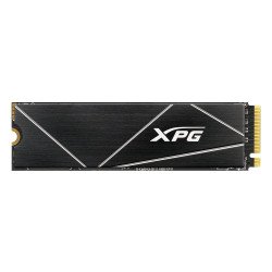 XPG GAMMIX S70 M.2