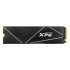 XPG GAMMIX S70 M.2