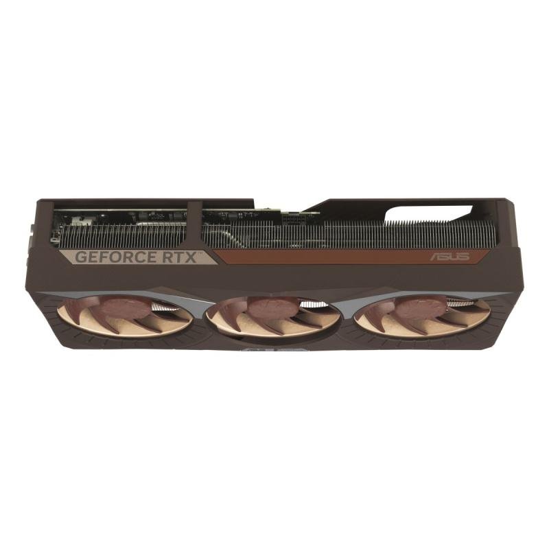 RTX5080-O16G-NOCTUA
