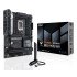 TUF GAMING B860-PLUS WIFI