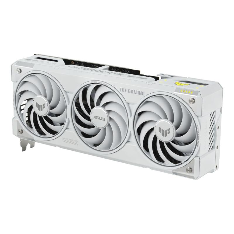TUF-RTX5070TI-O16G-WHITE-GAMING