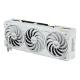 TUF-RTX5070TI-O16G-WHITE-GAMING