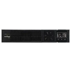UPS EVO DSP PLUS 2400VA/FGCEDP2402RTIEC TECNOWARE