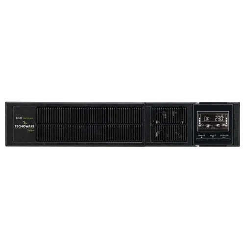 UPS EVO DSP PLUS 2400VA/FGCEDP2402RTIEC TECNOWARE