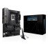 ProArt B760-CREATOR WIFI