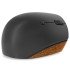 MOUSE USB OPTICAL WRL/GY51C33980 LENOVO