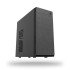 HC-10B-OP Black
