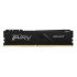 MEMORY DIMM 16GB PC25600 DDR4/KF432C16BB1/16 KINGSTON