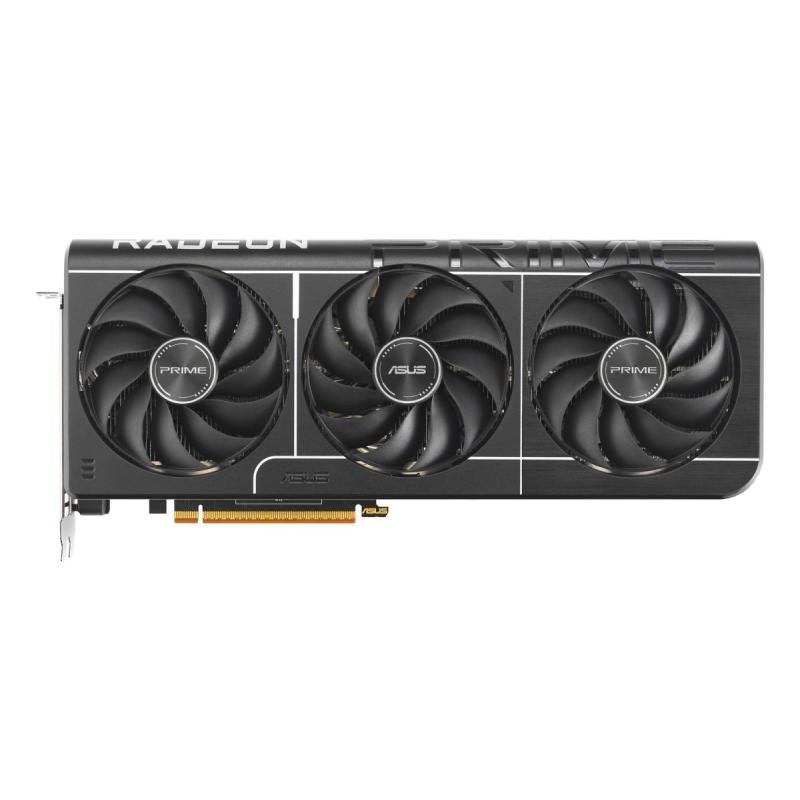 TUF-RTX5090-32G-GAMING