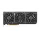 TUF-RTX5090-32G-GAMING