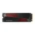 990 PRO with Heatsink M.2