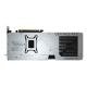 VGA PCIE16 RTX5070TI 16GB/N507TEAGLEOC ICE-16GD GIGABYTE