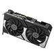 DUAL-RTX5060TI-O16G