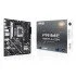 MB H810 S1851 MATX/PRIME H810M-A-CSM  ASUS
