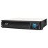 UPS SMART 1000VA LCD RM 2U/SMC1000I-2UC APC