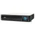 UPS SMART 1000VA LCD RM 2U/SMC1000I-2UC APC