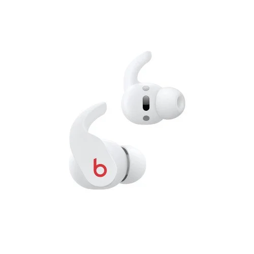 Headset Beats Fit Pro