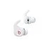 Headset Beats Fit Pro