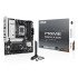 MB AMD B850 SAM5 MATX/PRIME B850M-A WIFI ASUS