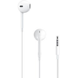 Headset