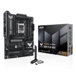 TUF GAMING B850-PLUS WIFI