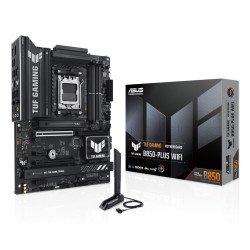TUF GAMING B850-PLUS WIFI