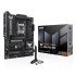 TUF GAMING B850-PLUS WIFI