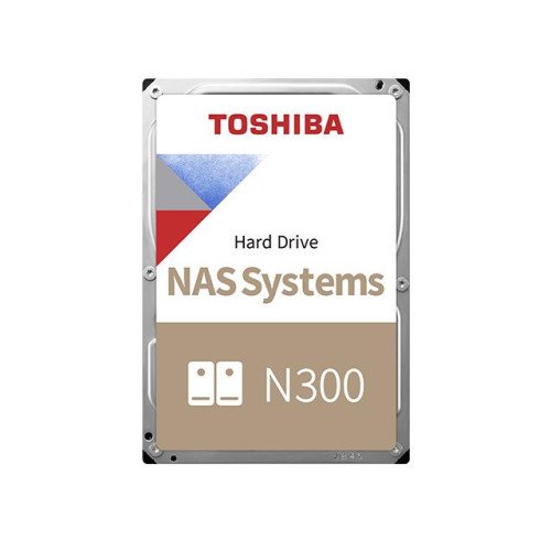 NAS