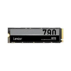 NM790
