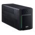 UPS EASY BVX 1200VA/BVX1200LI-GR APC