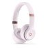 Headphones Beats Solo 4