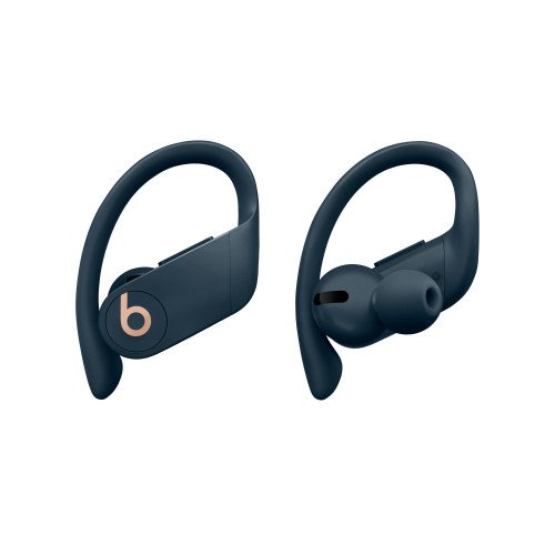 HEADSET BEATS POWERBEATS PRO/NAVY MY592 APPLE