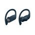 HEADSET BEATS POWERBEATS PRO/NAVY MY592 APPLE